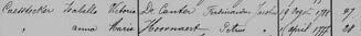 Image 3097