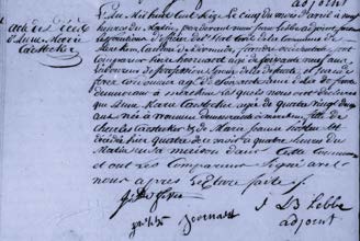 Image 3098