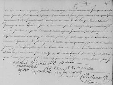 Image 3102