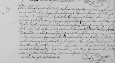 Image 3103