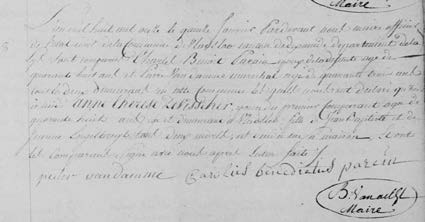 Image 3106