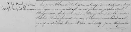 Image 3109