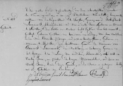 Image 3130