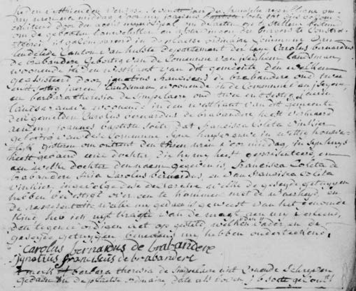 Image 3151