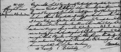 Image 3153