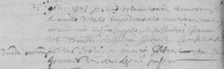 Image 3169