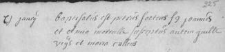 Image 3170
