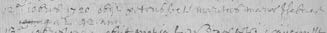 Image 3171