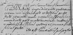Image 3173