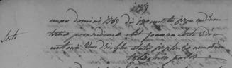 Image 3174