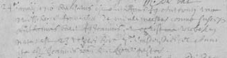 Image 3175