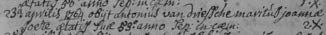 Image 3176