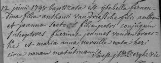 Image 3177