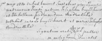 Image 3178