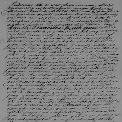 Image 3189