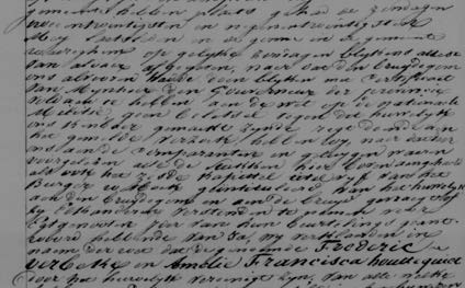 Image 3190