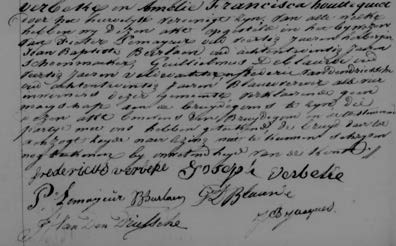 Image 3191