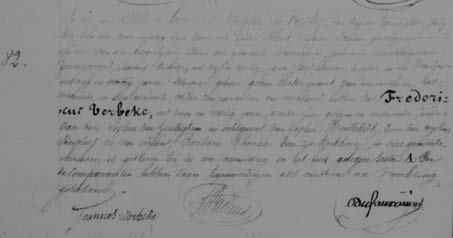Image 3192