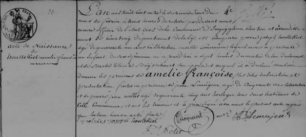 Image 3193