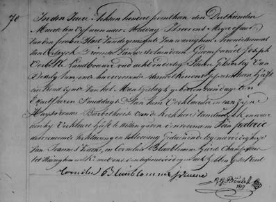 Image 3195