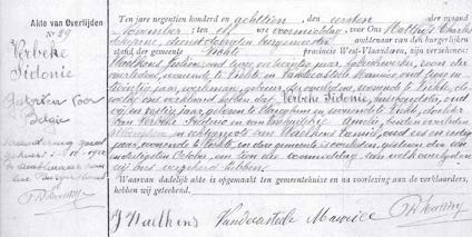 Image 3197