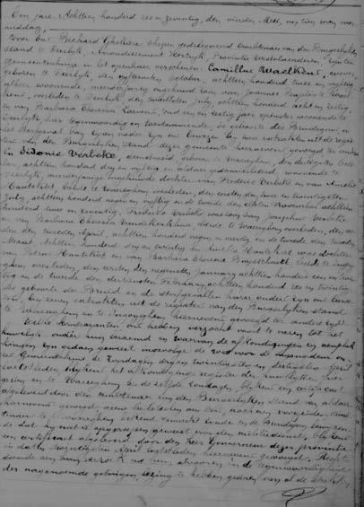 Image 3201