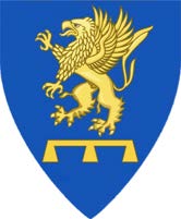Image 101