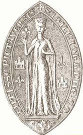 Image 107