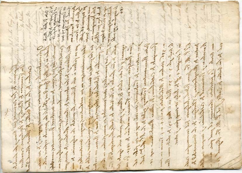 Image 3329