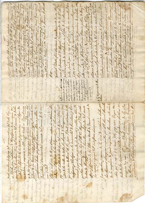 Image 3330