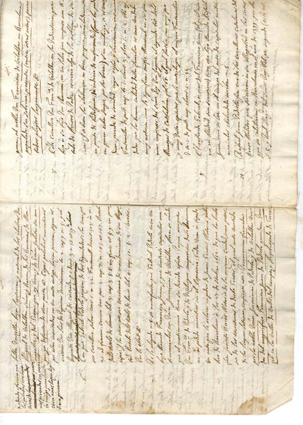 Image 3331