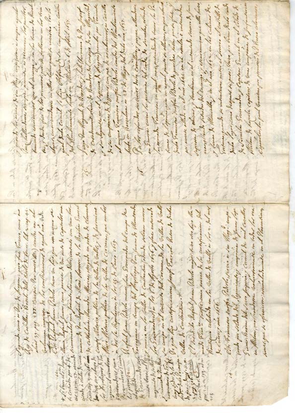 Image 3332