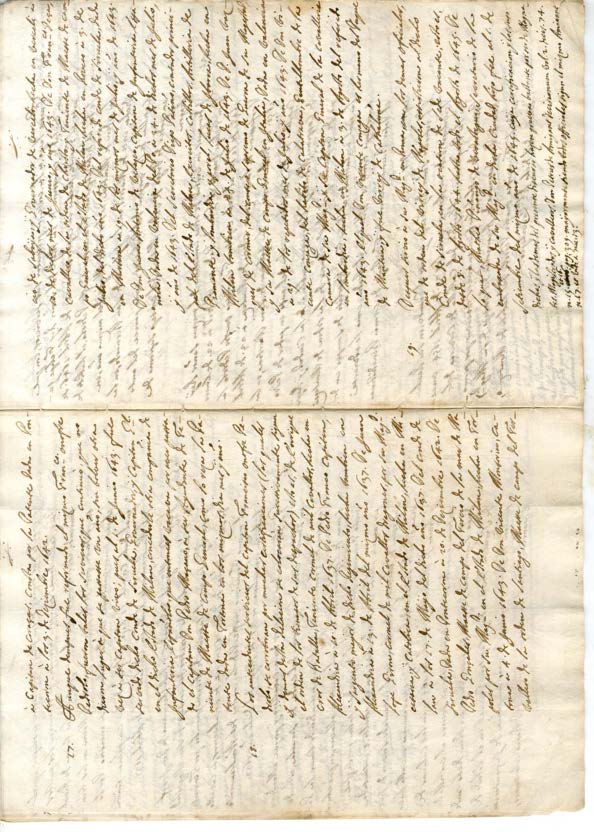 Image 3333