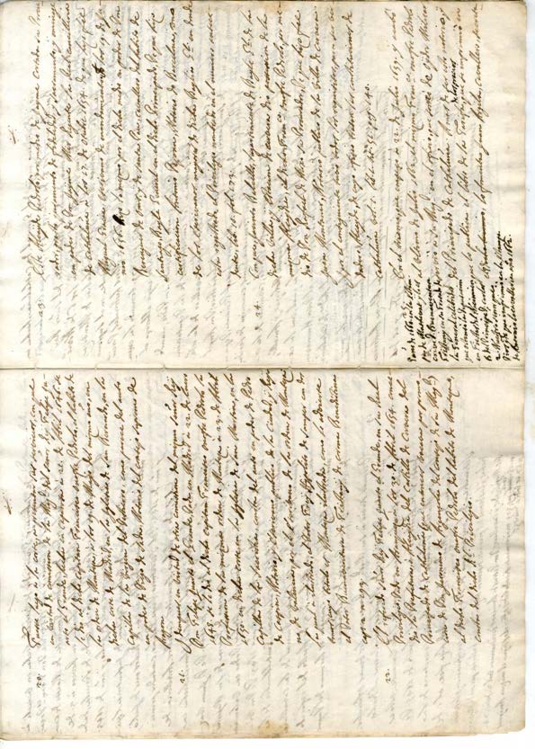 Image 3334