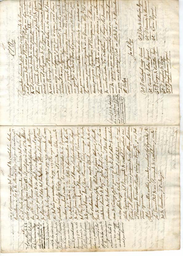 Image 3335