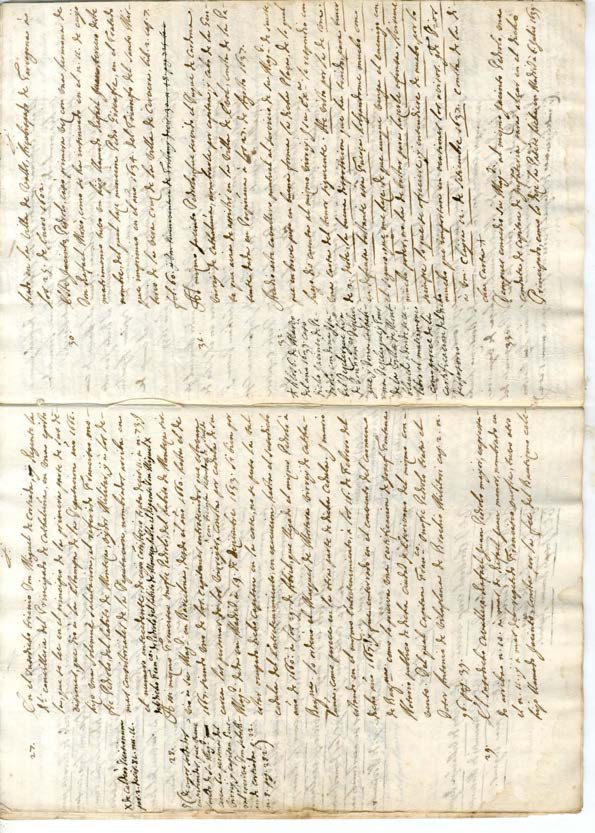 Image 3336