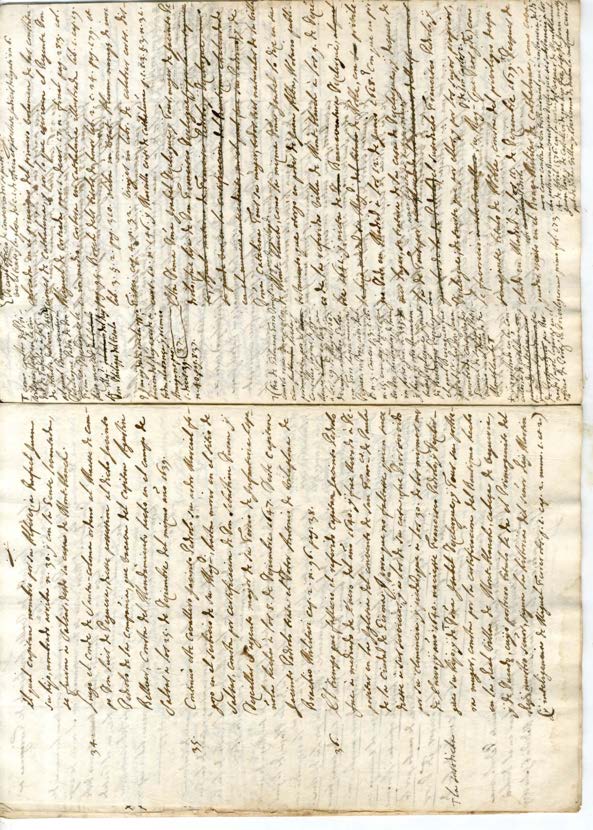 Image 3337