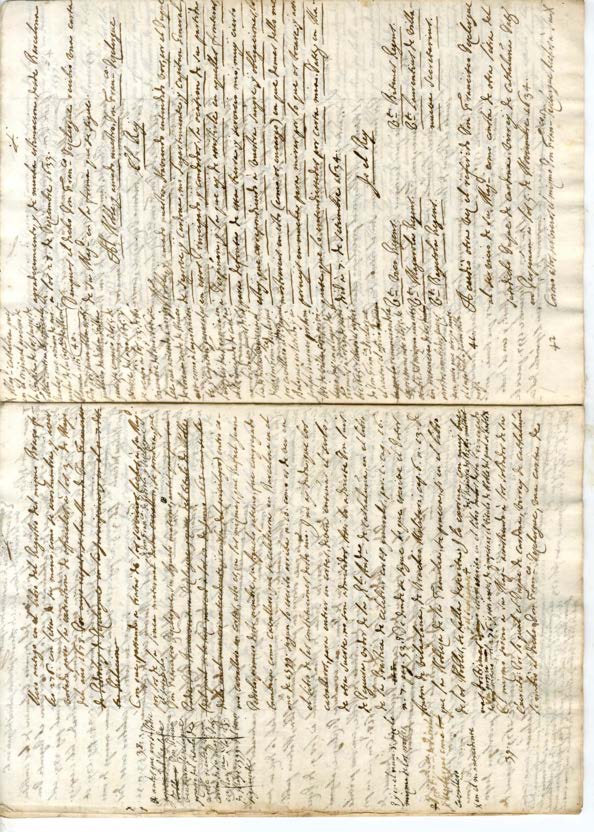 Image 3338