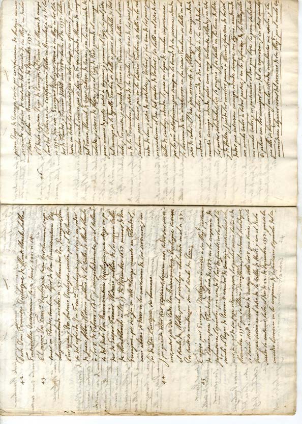 Image 3339