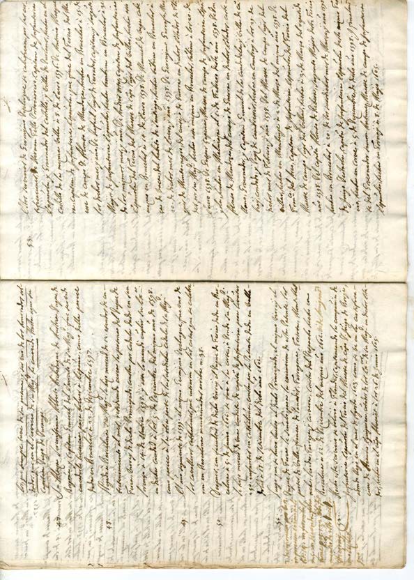 Image 3340