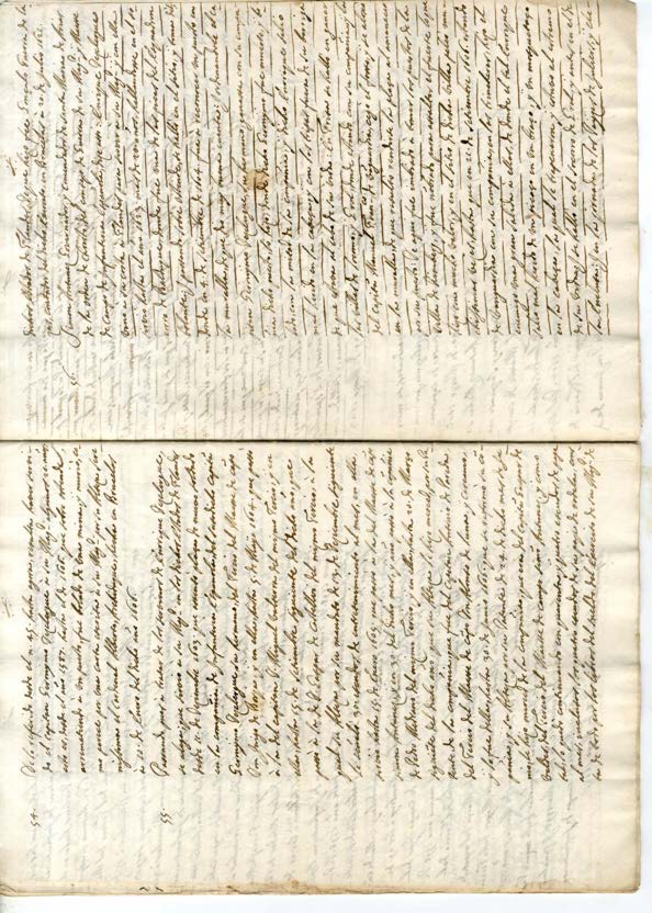 Image 3341