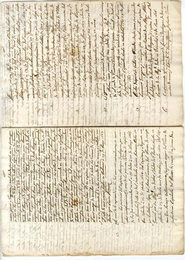 Image 3342