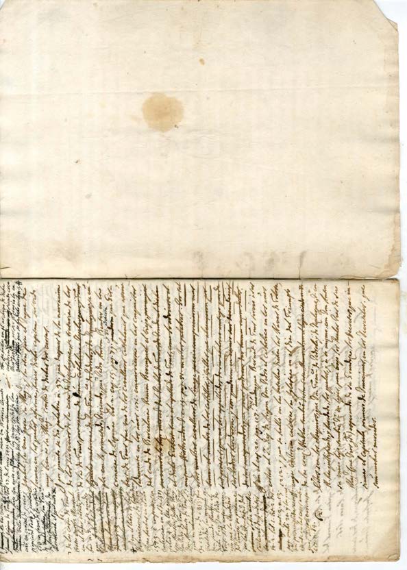 Image 3343