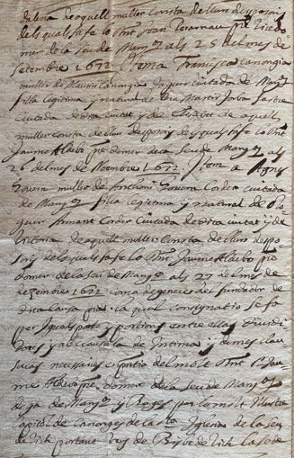 Image 118