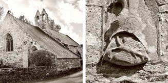 Image 142