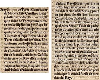 Image 150