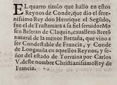 Image 154