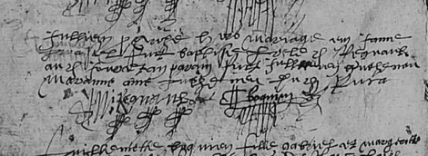 Image 172