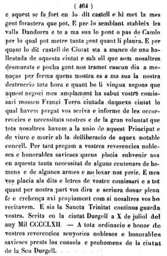 Image 183
