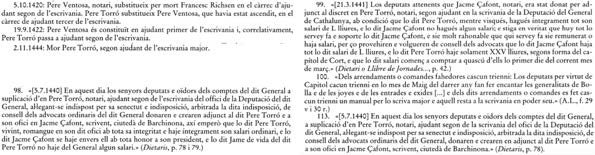 Image 188